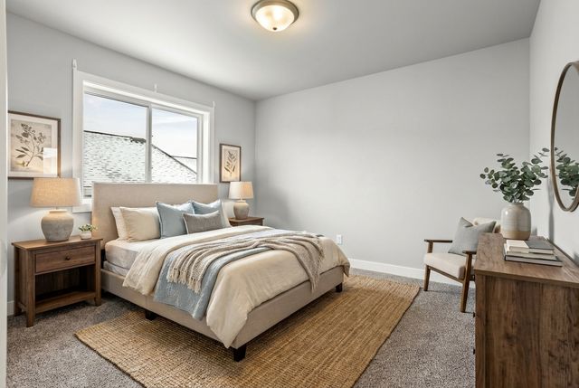 6709 69th Avenue S, Horace, ND 58047