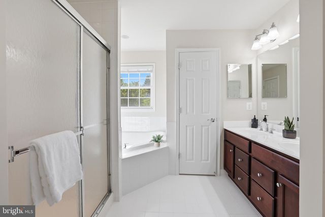 3009 MARSHALL ST, Falls Church, VA 22042