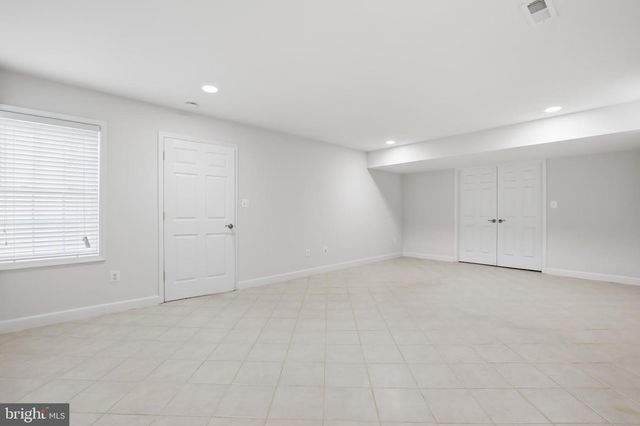 3009 MARSHALL ST, Falls Church, VA 22042