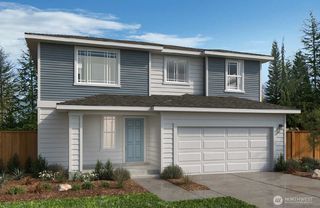 18526 136th Avenue E #129, Puyallup, WA 98374