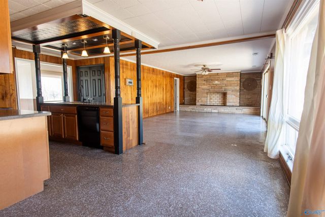 600 Butler Avenue, Boaz, AL 35957