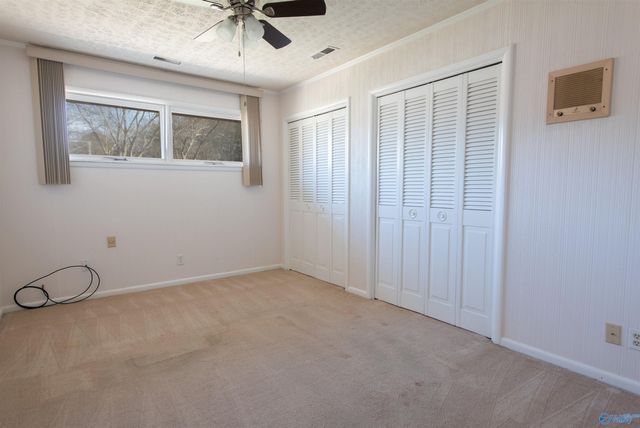 600 Butler Avenue, Boaz, AL 35957