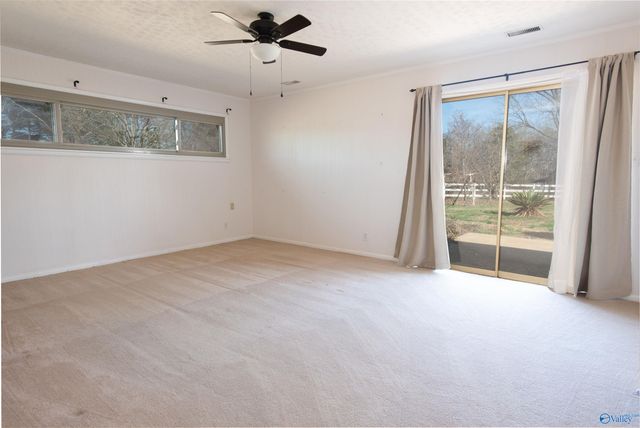 600 Butler Avenue, Boaz, AL 35957