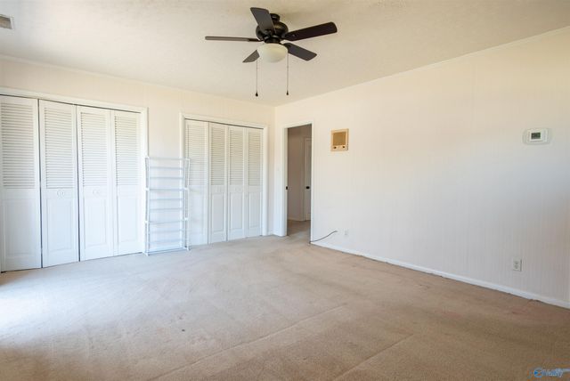 600 Butler Avenue, Boaz, AL 35957