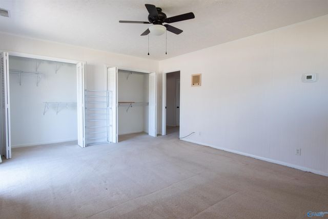 600 Butler Avenue, Boaz, AL 35957