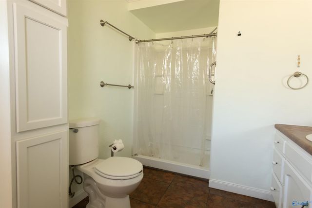 600 Butler Avenue, Boaz, AL 35957