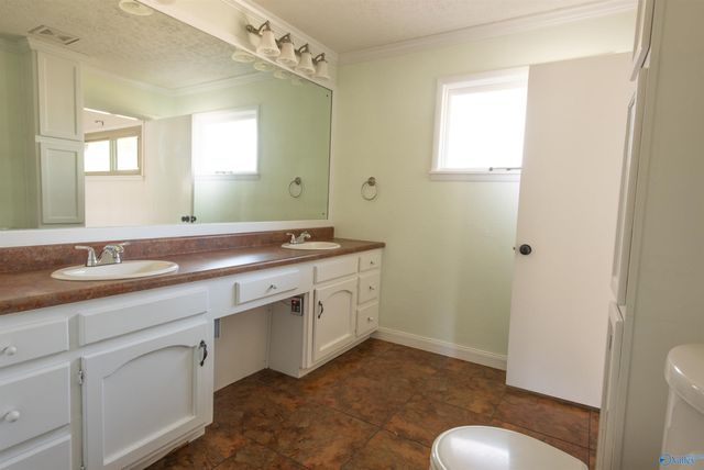 600 Butler Avenue, Boaz, AL 35957