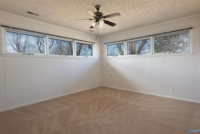 600 Butler Avenue, Boaz, AL 35957