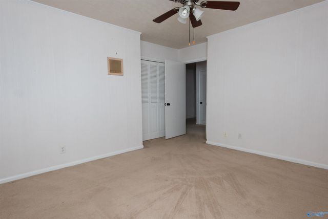 600 Butler Avenue, Boaz, AL 35957