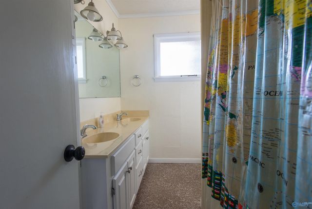 600 Butler Avenue, Boaz, AL 35957