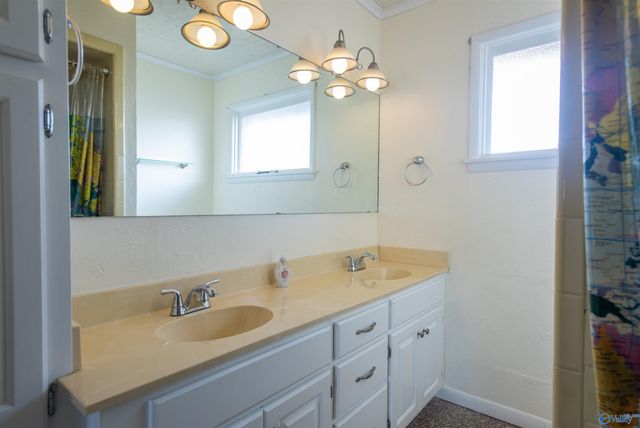 600 Butler Avenue, Boaz, AL 35957