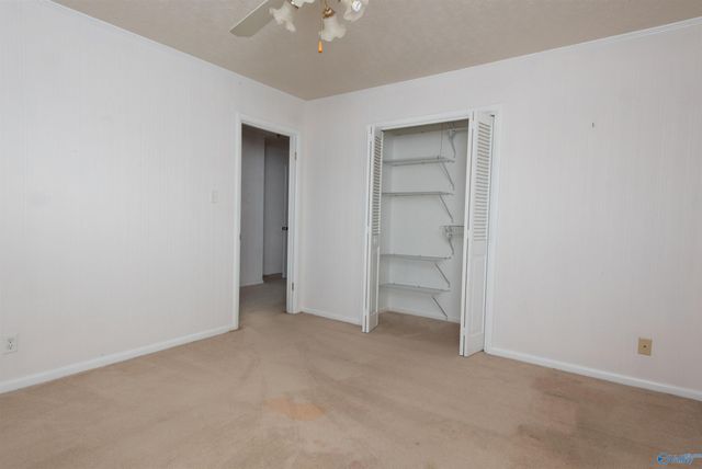 600 Butler Avenue, Boaz, AL 35957