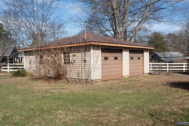 600 Butler Avenue, Boaz, AL 35957