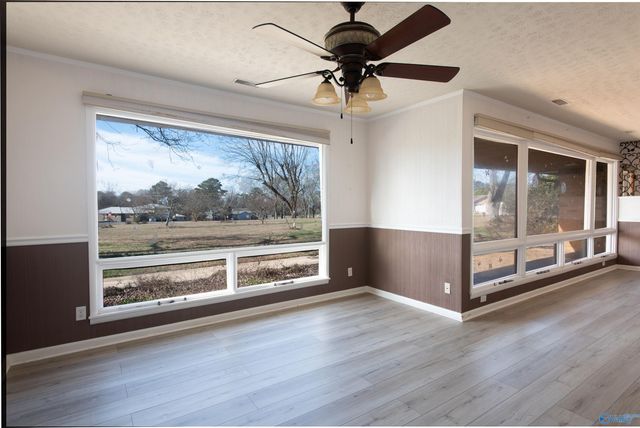 600 Butler Avenue, Boaz, AL 35957