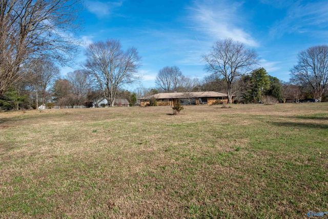 600 Butler Avenue, Boaz, AL 35957