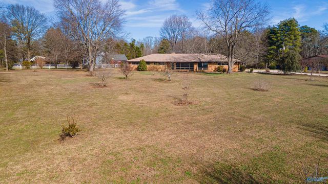 600 Butler Avenue, Boaz, AL 35957