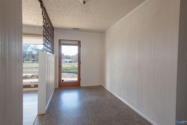 600 Butler Avenue, Boaz, AL 35957