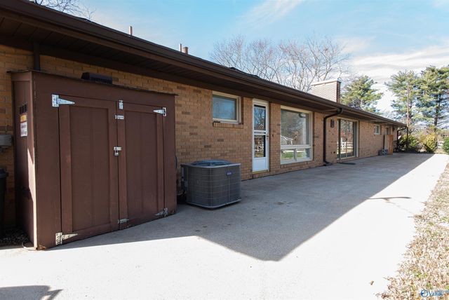 600 Butler Avenue, Boaz, AL 35957