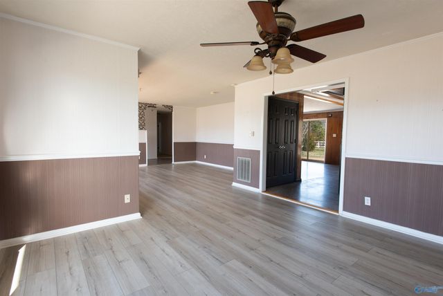 600 Butler Avenue, Boaz, AL 35957