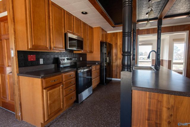 600 Butler Avenue, Boaz, AL 35957