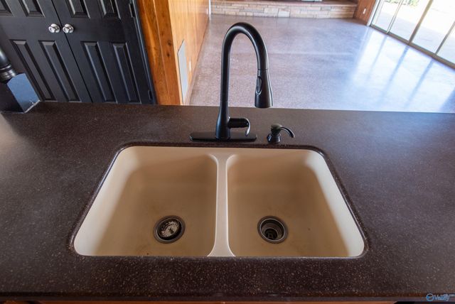 600 Butler Avenue, Boaz, AL 35957