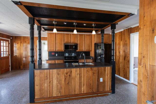 600 Butler Avenue, Boaz, AL 35957