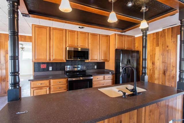 600 Butler Avenue, Boaz, AL 35957