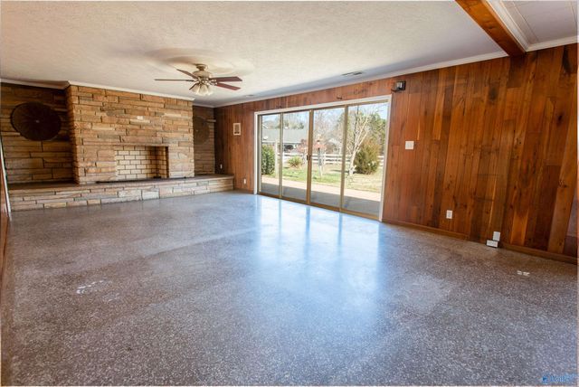 600 Butler Avenue, Boaz, AL 35957