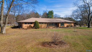 600 Butler Avenue, Boaz, AL 35957