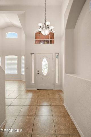 14840 Holden Road, Horizon City, TX 79928
