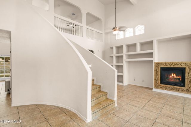 14840 Holden Road, Horizon City, TX 79928