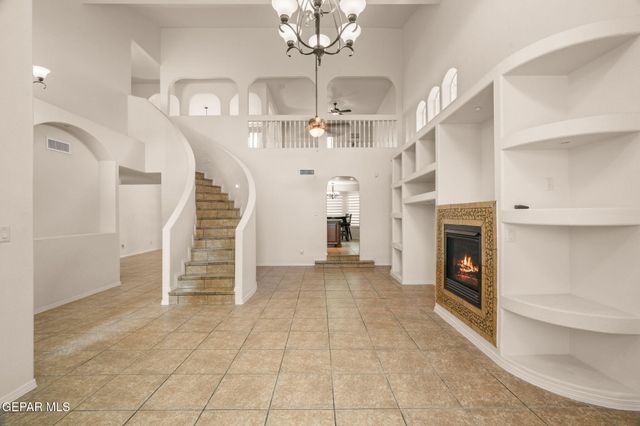 14840 Holden Road, Horizon City, TX 79928