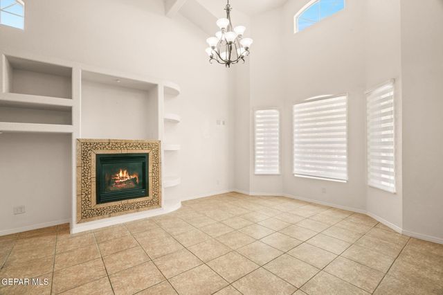14840 Holden Road, Horizon City, TX 79928