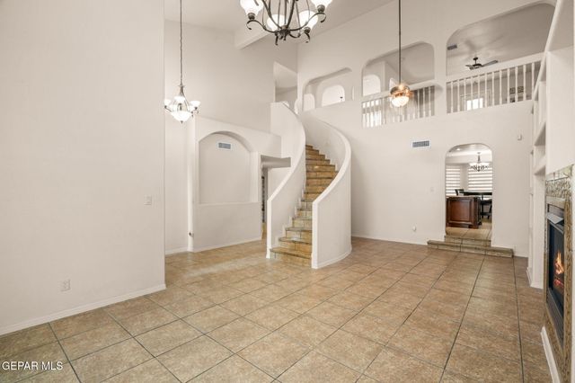 14840 Holden Road, Horizon City, TX 79928
