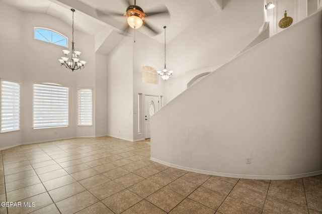 14840 Holden Road, Horizon City, TX 79928
