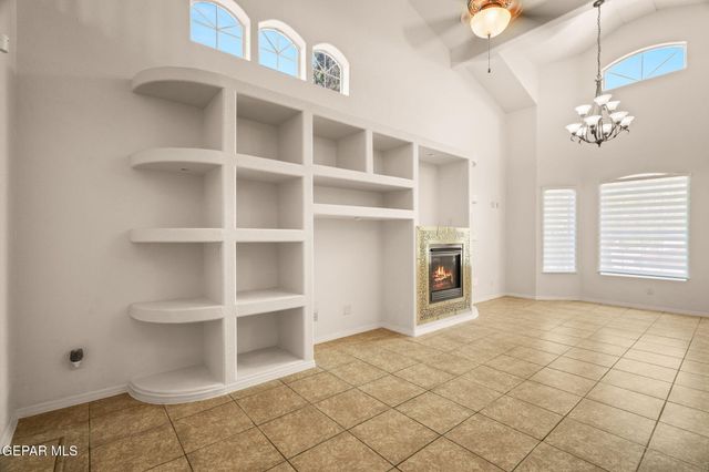 14840 Holden Road, Horizon City, TX 79928
