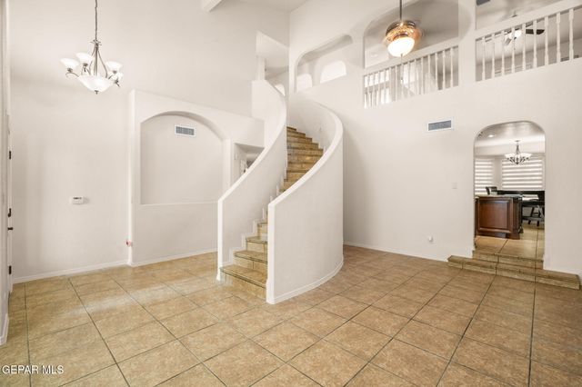 14840 Holden Road, Horizon City, TX 79928