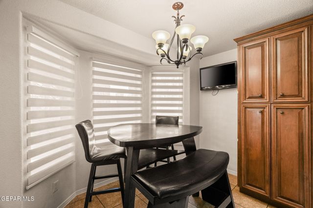 14840 Holden Road, Horizon City, TX 79928