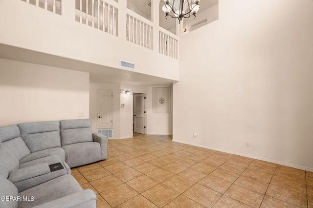 14840 Holden Road, Horizon City, TX 79928