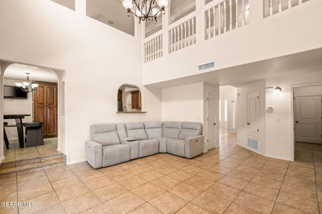 14840 Holden Road, Horizon City, TX 79928