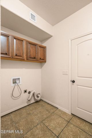 14840 Holden Road, Horizon City, TX 79928