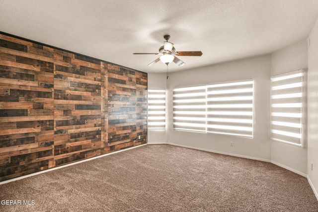 14840 Holden Road, Horizon City, TX 79928