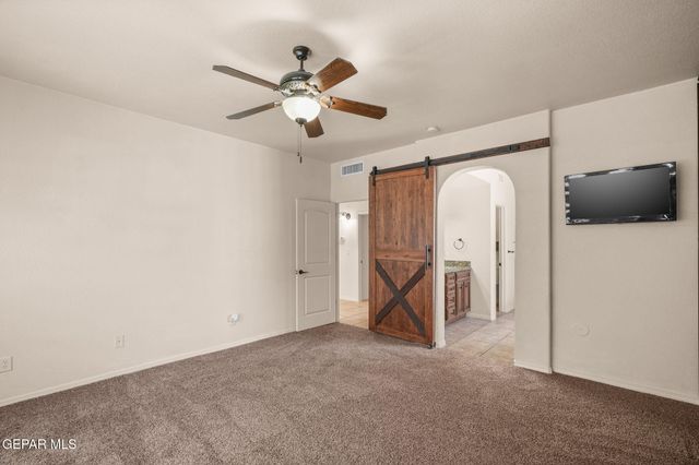 14840 Holden Road, Horizon City, TX 79928