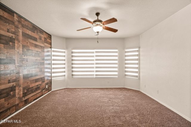 14840 Holden Road, Horizon City, TX 79928