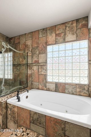 14840 Holden Road, Horizon City, TX 79928