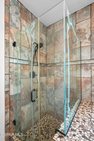 14840 Holden Road, Horizon City, TX 79928