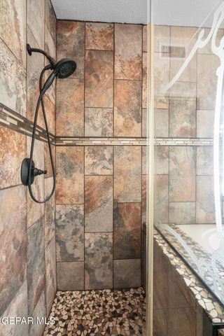 14840 Holden Road, Horizon City, TX 79928