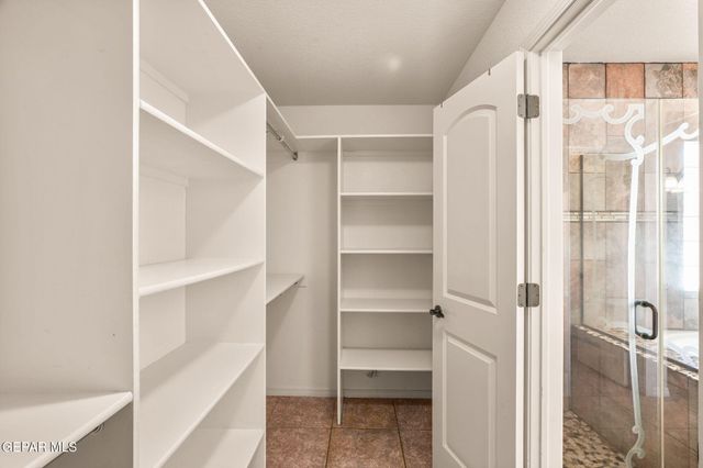 14840 Holden Road, Horizon City, TX 79928