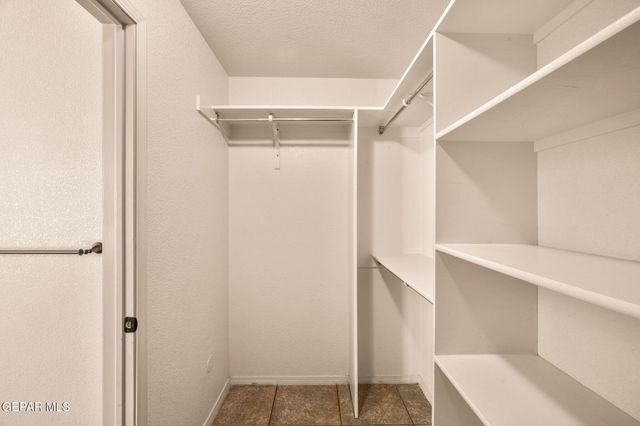 14840 Holden Road, Horizon City, TX 79928