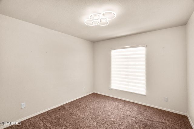 14840 Holden Road, Horizon City, TX 79928